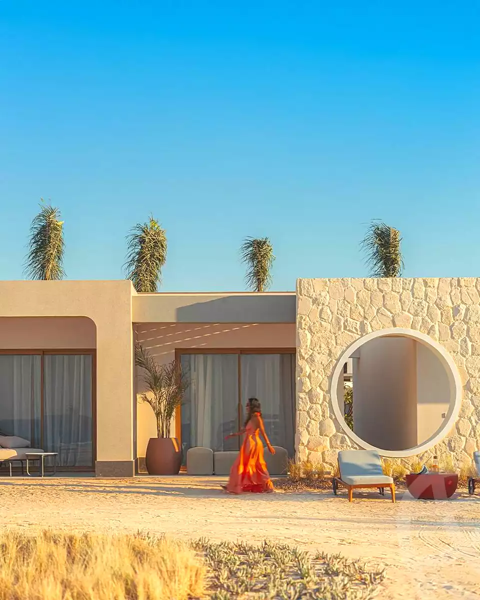 https://aqarmap.com.eg/ar/listing/7136698-for-sale-north-coast-resorts-the-med-people-and-places