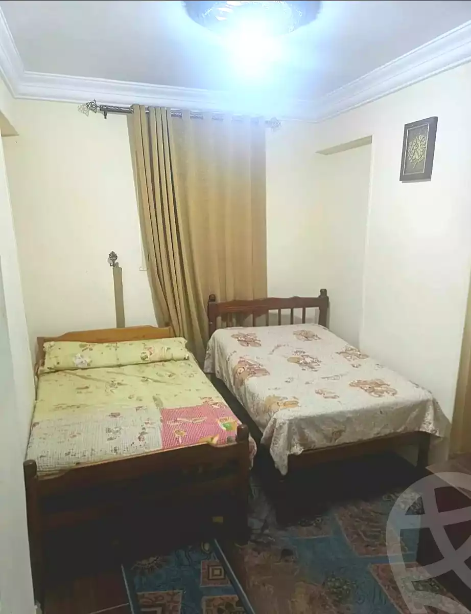 https://aqarmap.com.eg/en/listing/7136700-for-sale-alexandria-el-asafra-43744-st