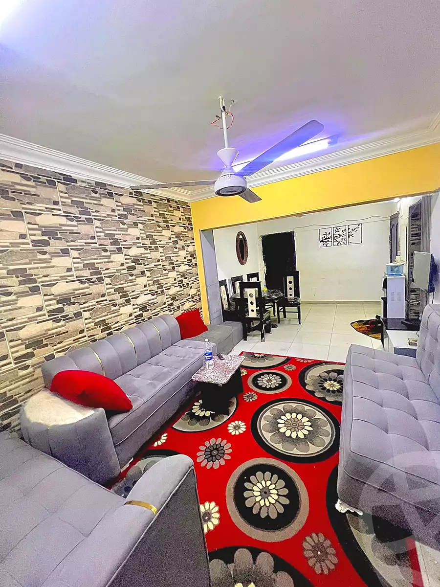 https://aqarmap.com.eg/ar/listing/7136699-for-rent-cairo-6th-of-october-el-ahyaa-neighborhood-2nd