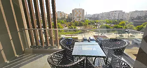 https://aqarmap.com.eg/ar/listing/7136692-for-rent-cairo-new-cairo-compounds-eastown-eastown-parks