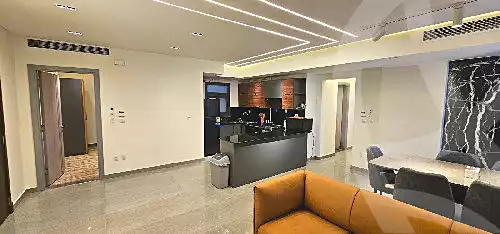 https://aqarmap.com.eg/ar/listing/7136692-for-rent-cairo-new-cairo-compounds-eastown-eastown-parks