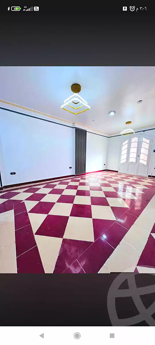https://aqarmap.com.eg/ar/listing/7136739-for-sale-alexandria-al-agamy-shataa-el-nakheel