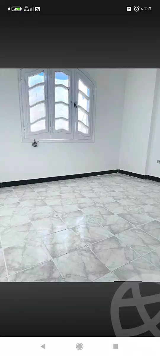 https://aqarmap.com.eg/ar/listing/7136739-for-sale-alexandria-al-agamy-shataa-el-nakheel