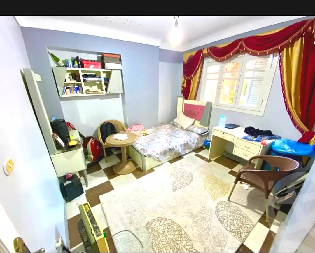 https://aqarmap.com.eg/en/listing/7136761-for-sale-alexandria-lsywf-el-seyouf-bahri