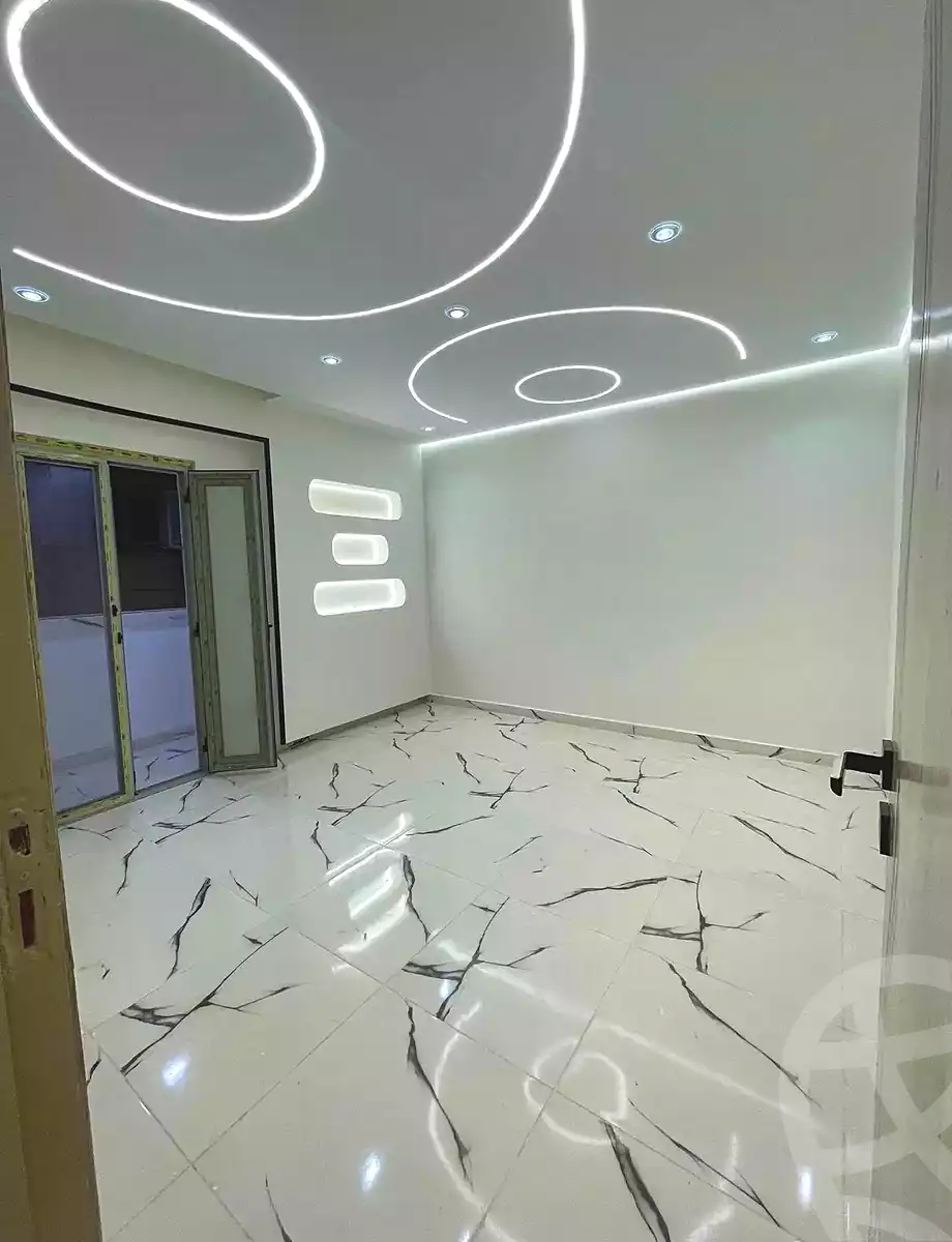 https://aqarmap.com.eg/en/listing/7136772-for-sale-alexandria-lsywf-el-falki
