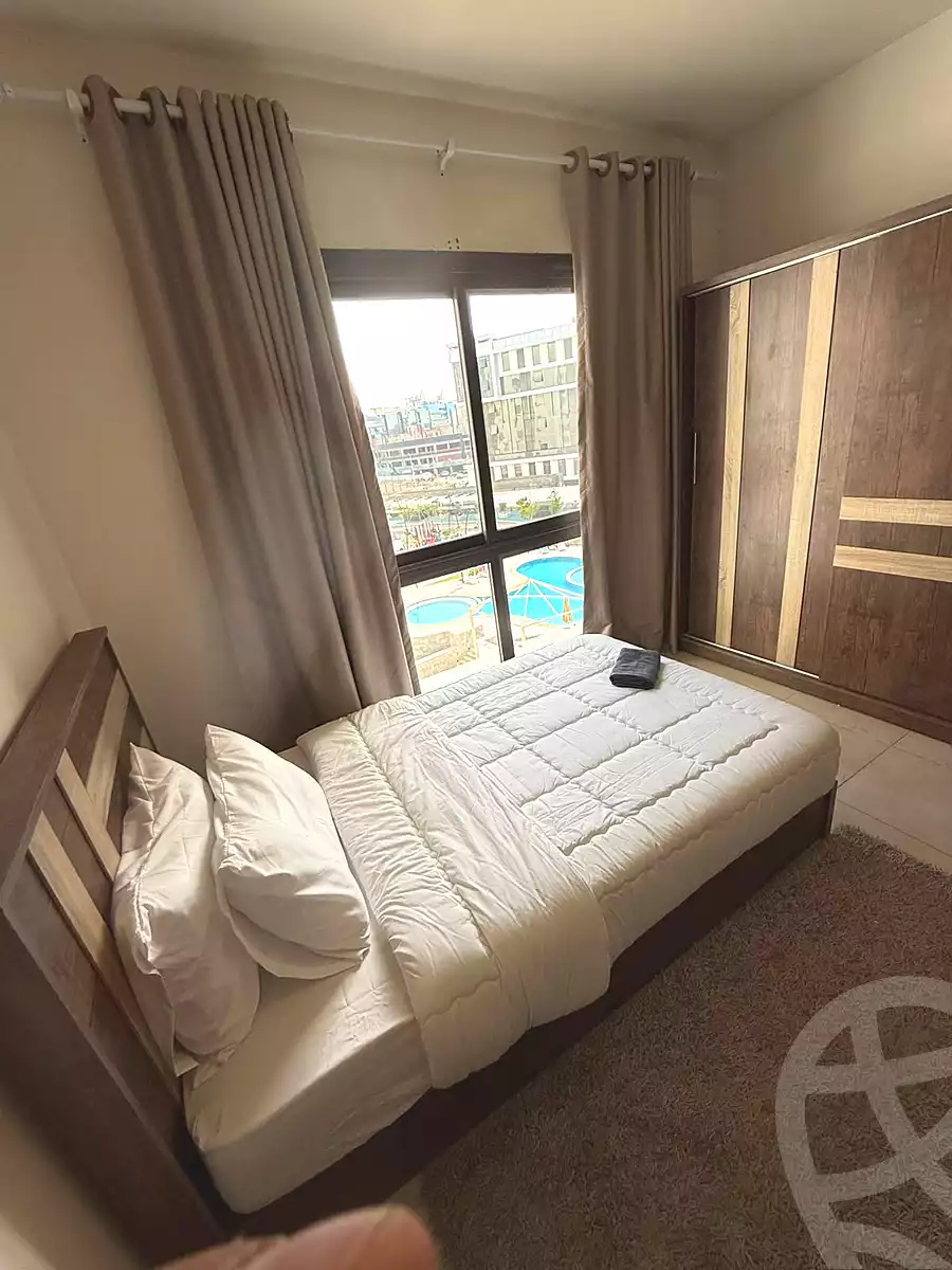 https://aqarmap.com.eg/ar/listing/7136773-for-rent-cairo-new-cairo-compounds-porto-new-cairo-compound-amer-group