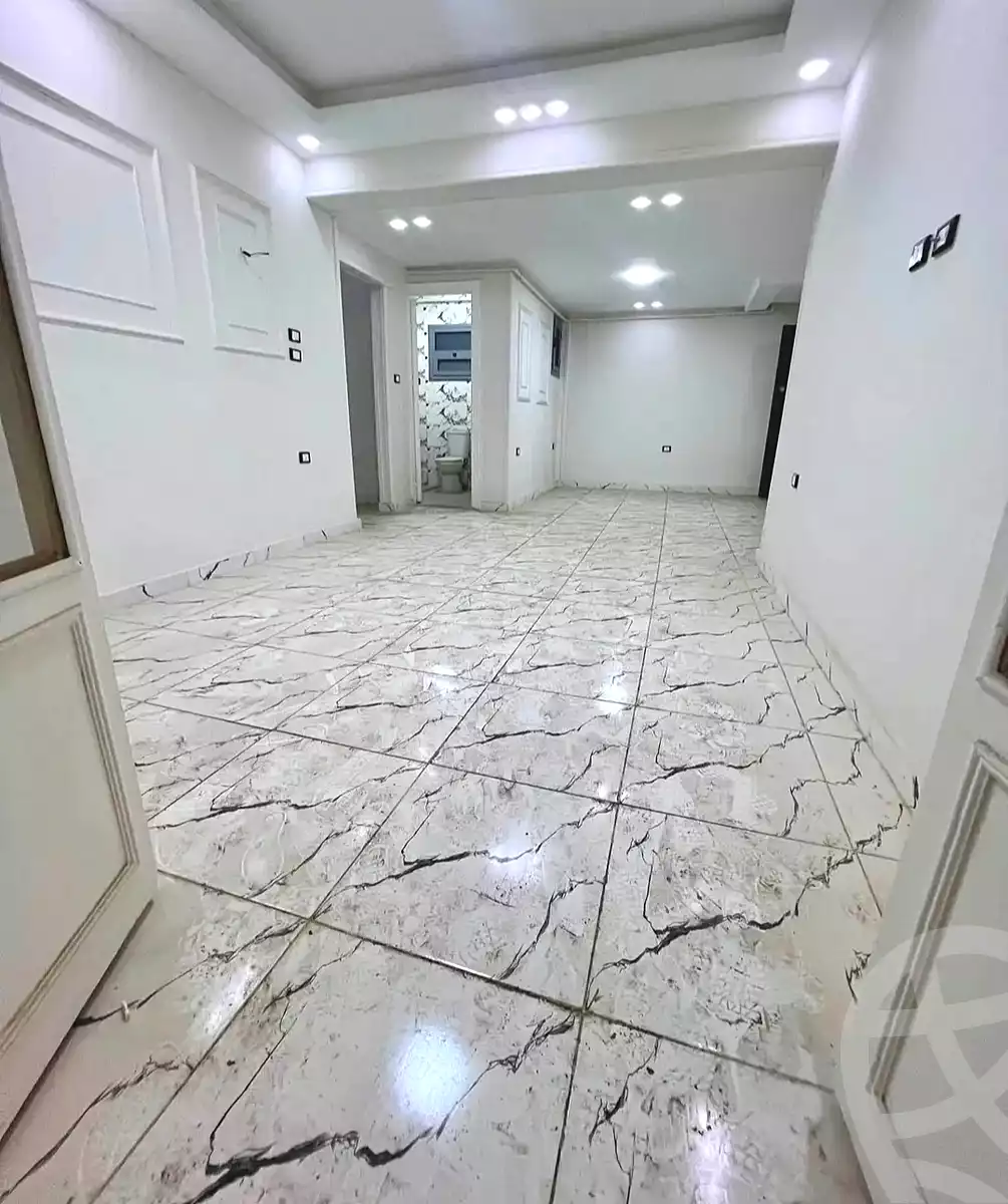 https://aqarmap.com.eg/ar/listing/7136776-for-sale-alexandria-al-agamy-lbytsh