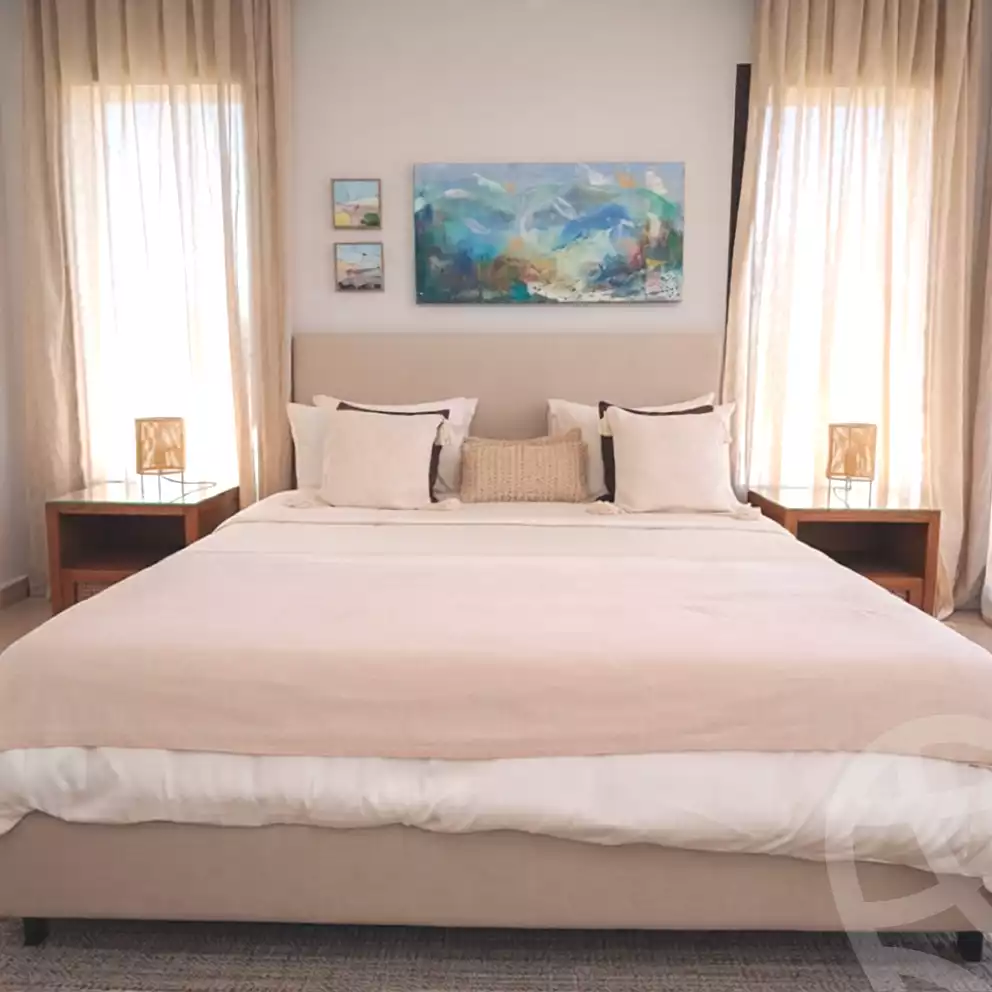 https://aqarmap.com.eg/en/listing/7136617-for-sale-north-coast-resorts-sylfr-snds-wr-llttwyr