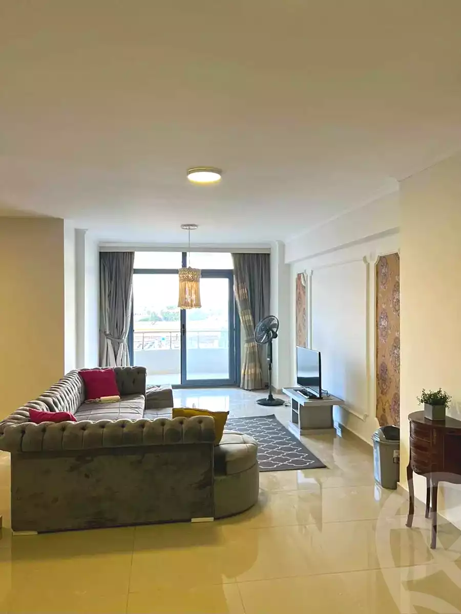 https://aqarmap.com.eg/en/listing/7136796-for-rent-alexandria-camp-cesar