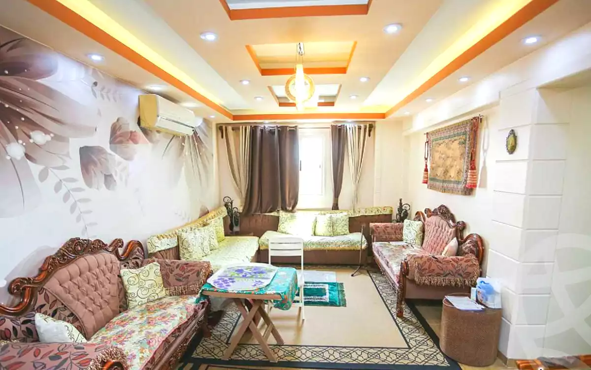 https://aqarmap.com.eg/ar/listing/7136792-for-sale-alexandria-sydy-bshr