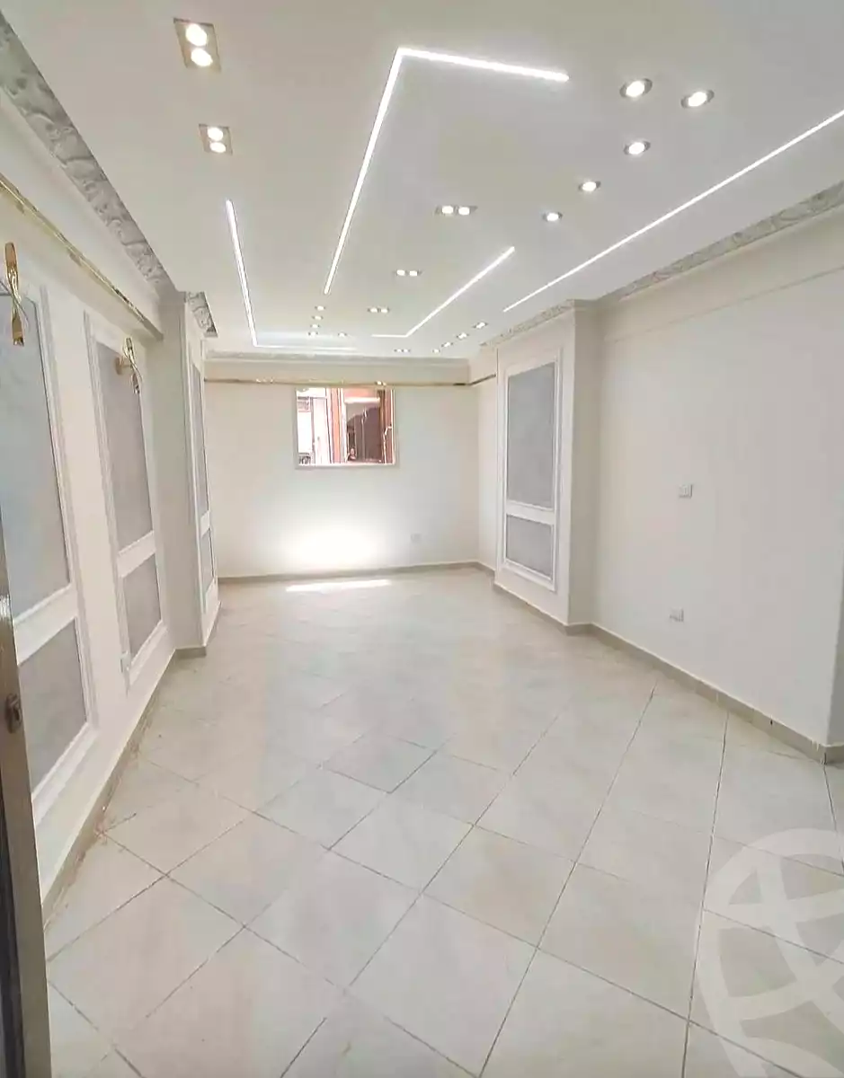 https://aqarmap.com.eg/ar/listing/7136812-for-sale-alexandria-el-asafra-shr-jml-bd-lnsr