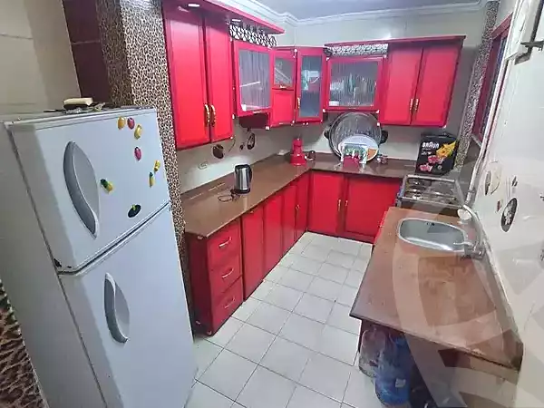 https://aqarmap.com.eg/en/listing/7136821-for-sale-alexandria-el-asafra-ahmed-tiesser-st