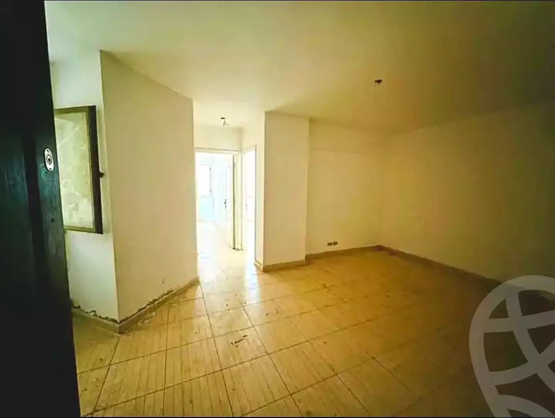 https://aqarmap.com.eg/ar/listing/7136830-for-sale-alexandria-fyktwry