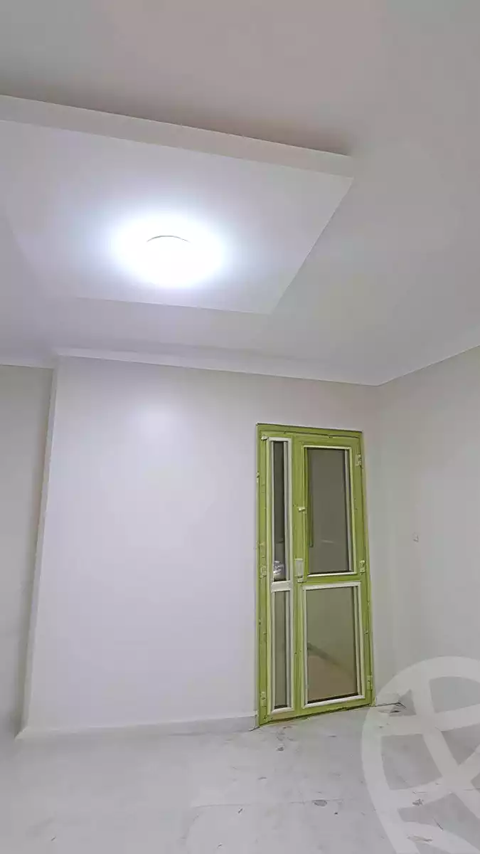 https://aqarmap.com.eg/ar/listing/7136834-for-sale-cairo-el-haram-el-lebeny