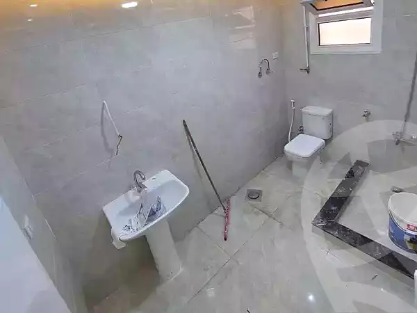 https://aqarmap.com.eg/ar/listing/7136837-for-sale-alexandria-el-asafra-shr-jml-bd-lnsr