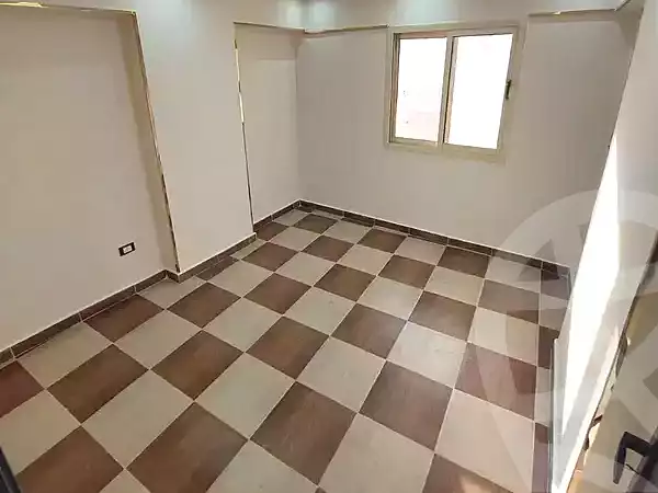 https://aqarmap.com.eg/en/listing/7136844-for-sale-alexandria-el-asafra-ahmed-tiesser-st