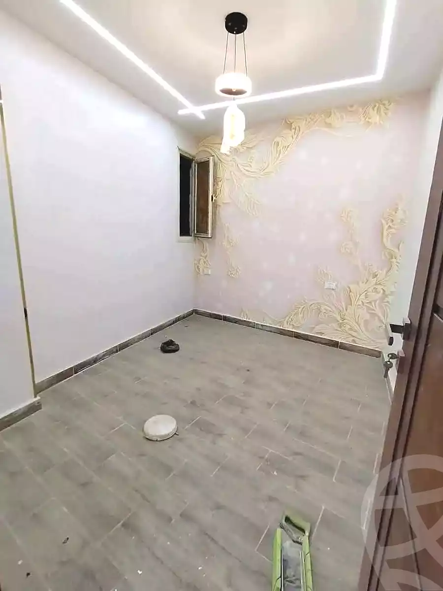 https://aqarmap.com.eg/ar/listing/7136848-for-sale-cairo-el-haram