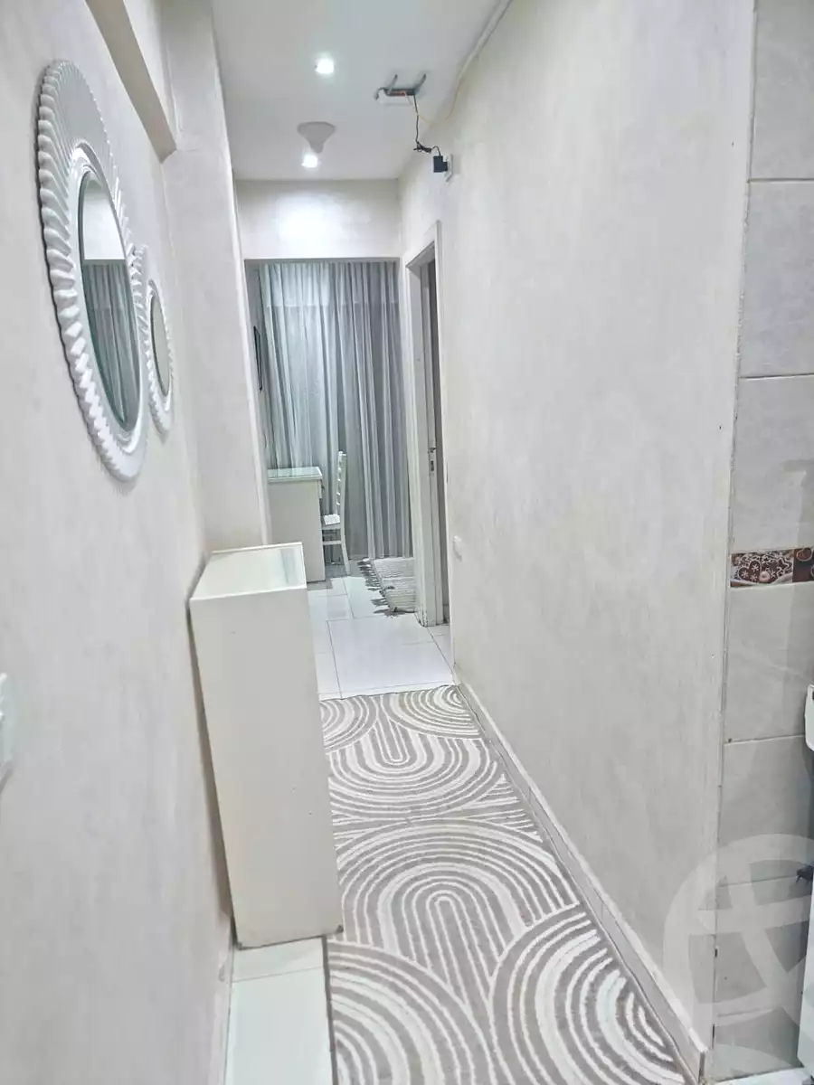https://aqarmap.com.eg/ar/listing/7136839-for-rent-cairo-6th-of-october-mntq-fr-y-b-6-ktwbr