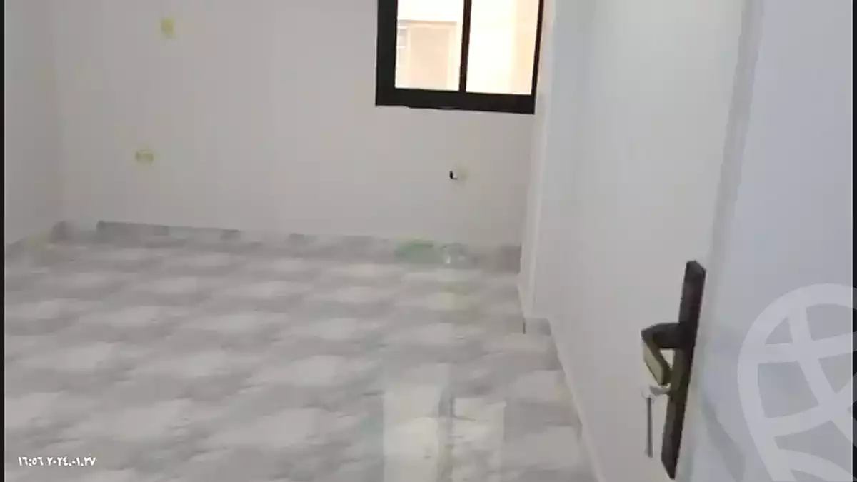 https://aqarmap.com.eg/ar/listing/7136742-for-sale-cairo-nasr-city-6th-zone-sakaliya-st