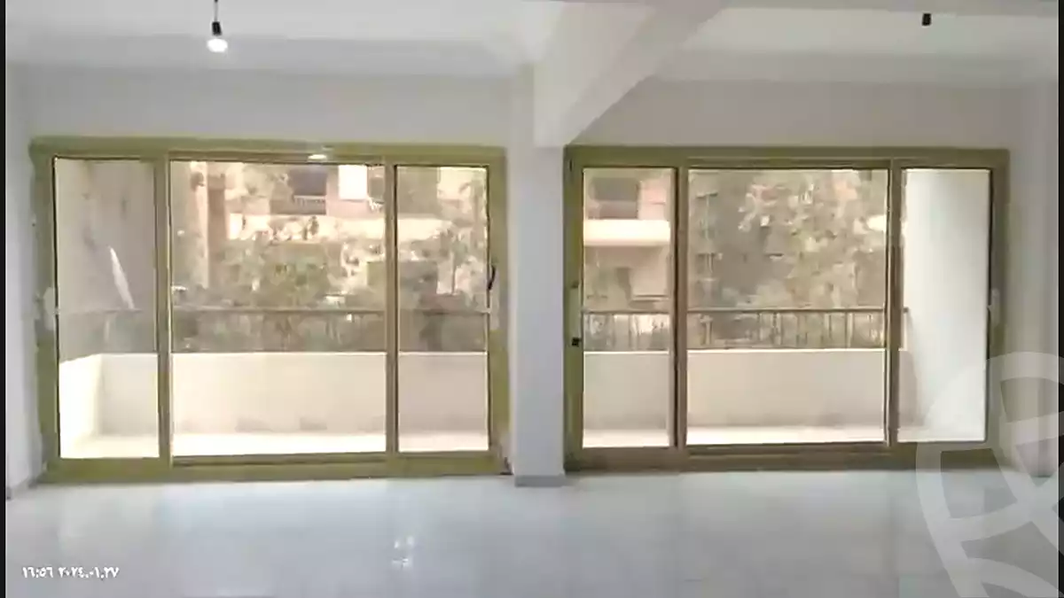 https://aqarmap.com.eg/ar/listing/7136742-for-sale-cairo-nasr-city-6th-zone-sakaliya-st
