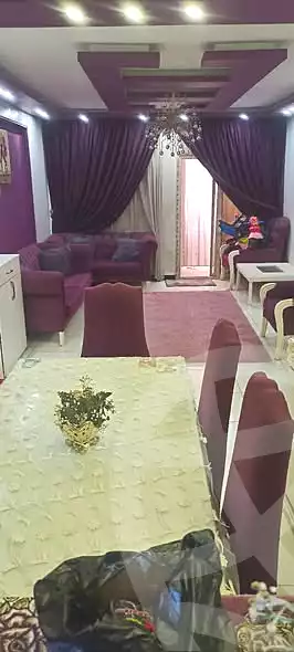 https://aqarmap.com.eg/ar/listing/7136860-for-sale-cairo-helwan-kwrnysh-hlwn