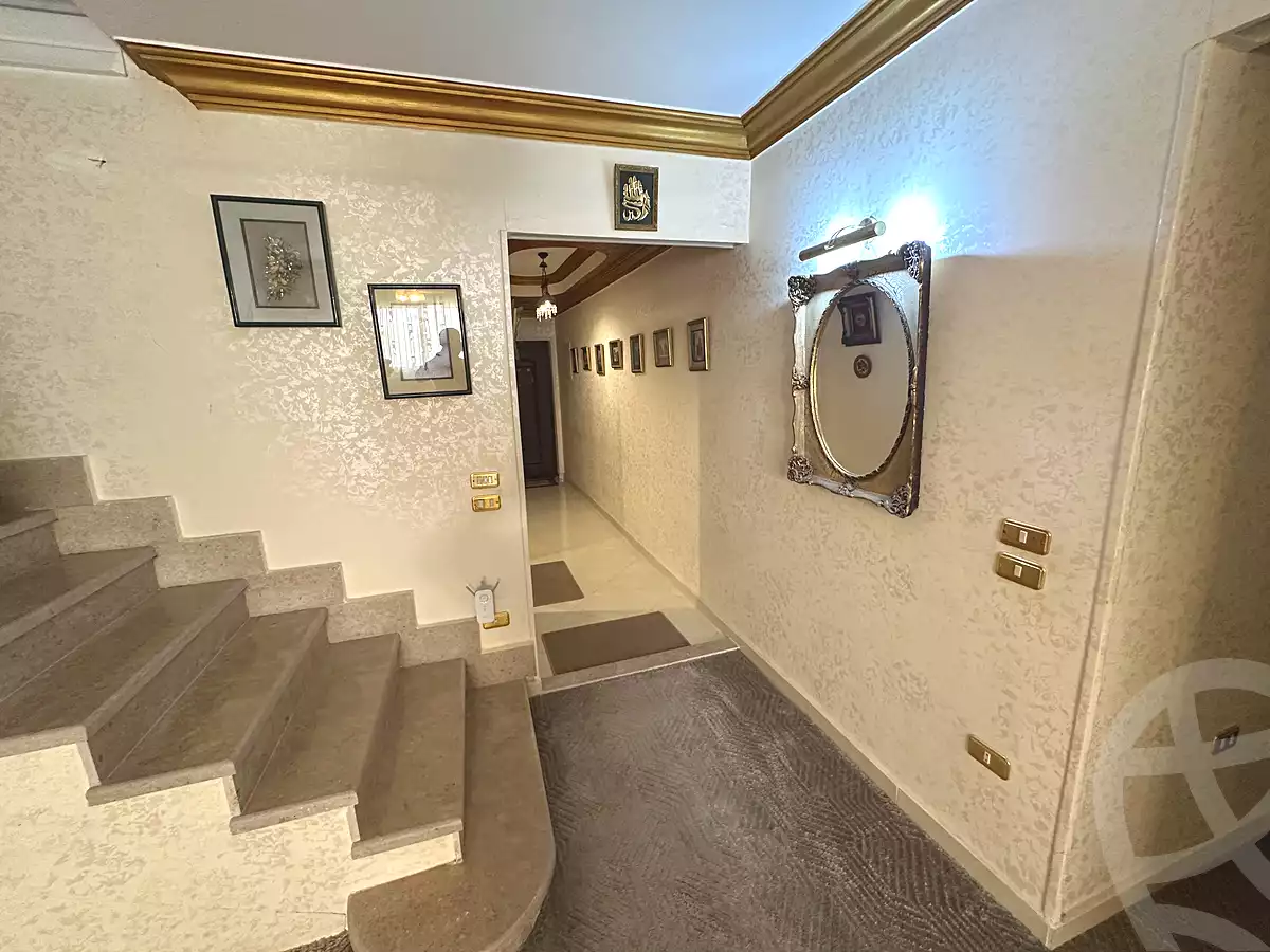 https://aqarmap.com.eg/en/listing/7133980-for-sale-cairo-hadayek-el-ahram-lmntqh