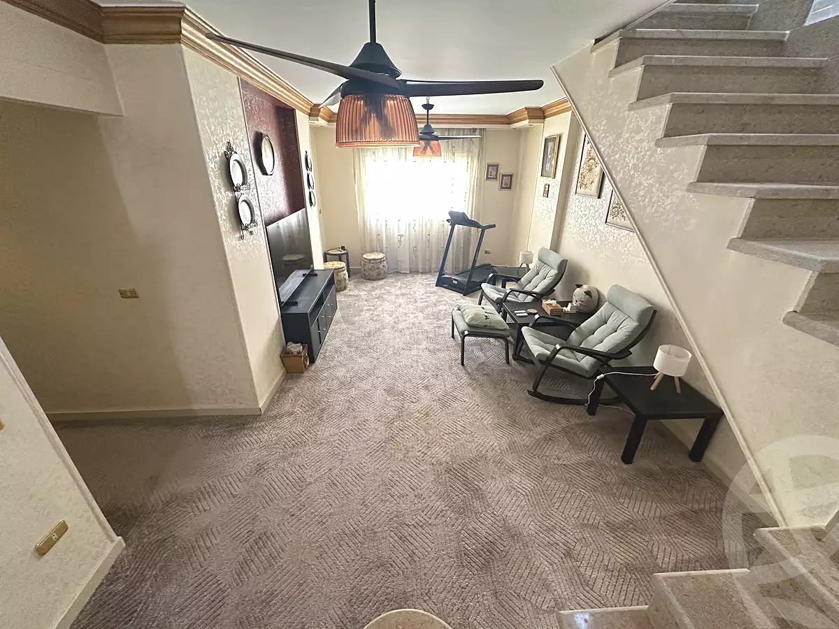 https://aqarmap.com.eg/en/listing/7133980-for-sale-cairo-hadayek-el-ahram-lmntqh