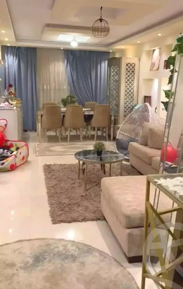 https://aqarmap.com.eg/ar/listing/7136879-for-sale-cairo-el-haram-shareaa-el-haram