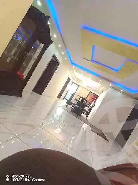 https://aqarmap.com.eg/ar/listing/7136878-for-rent-cairo-helwan
