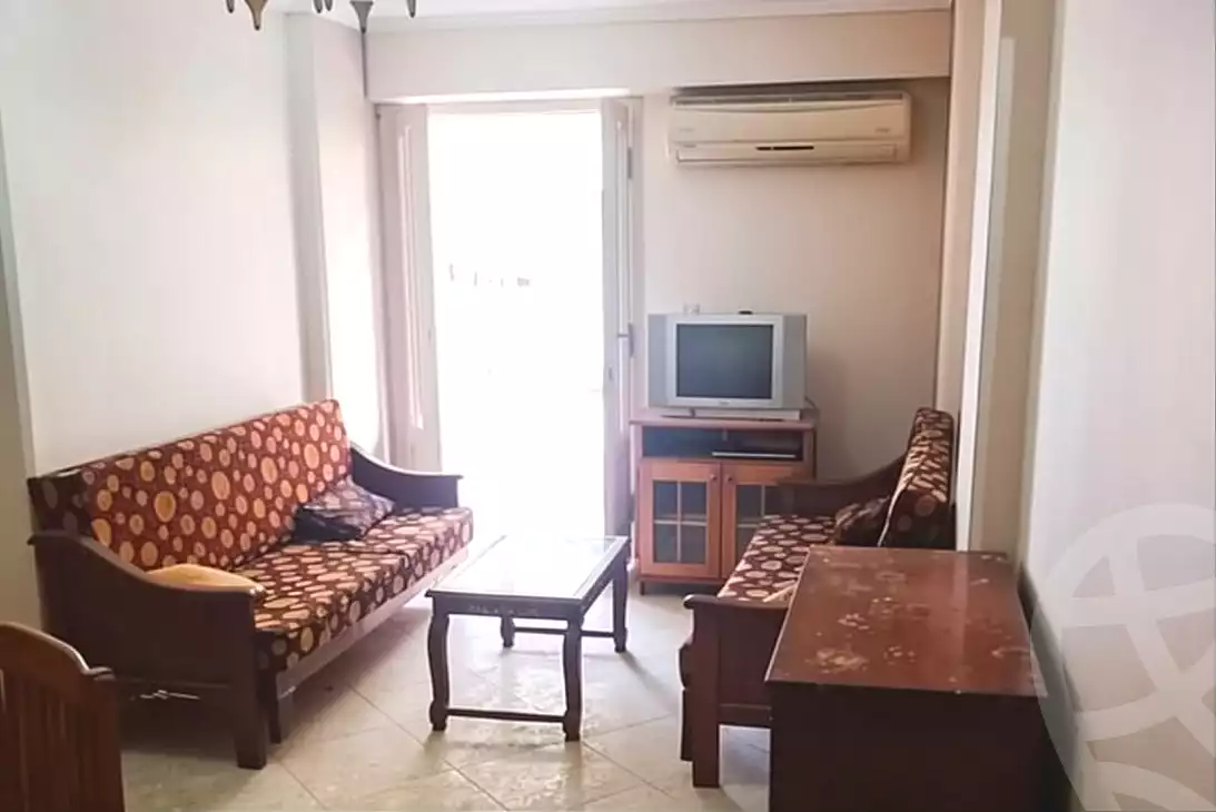 https://aqarmap.com.eg/ar/listing/7136871-for-sale-alexandria-el-asafra-l-sfr-bhry
