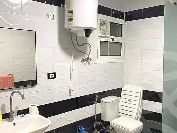 https://aqarmap.com.eg/ar/listing/7136916-for-rent-alexandria-al-agamy-lbytsh-bianchiii