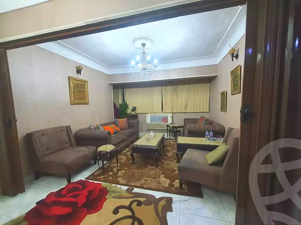 https://aqarmap.com.eg/ar/listing/7136902-for-sale-alexandria-moharram-bey-grin-st