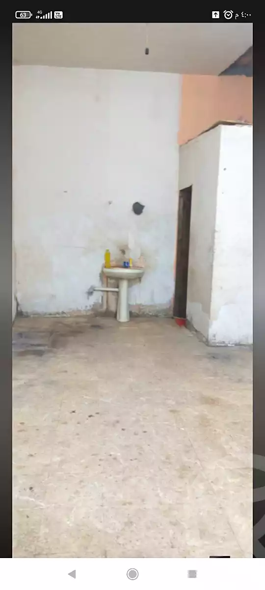 https://aqarmap.com.eg/ar/listing/7136923-for-rent-cairo-el-haram-el-lebeny-el-magzar-el-aly-st