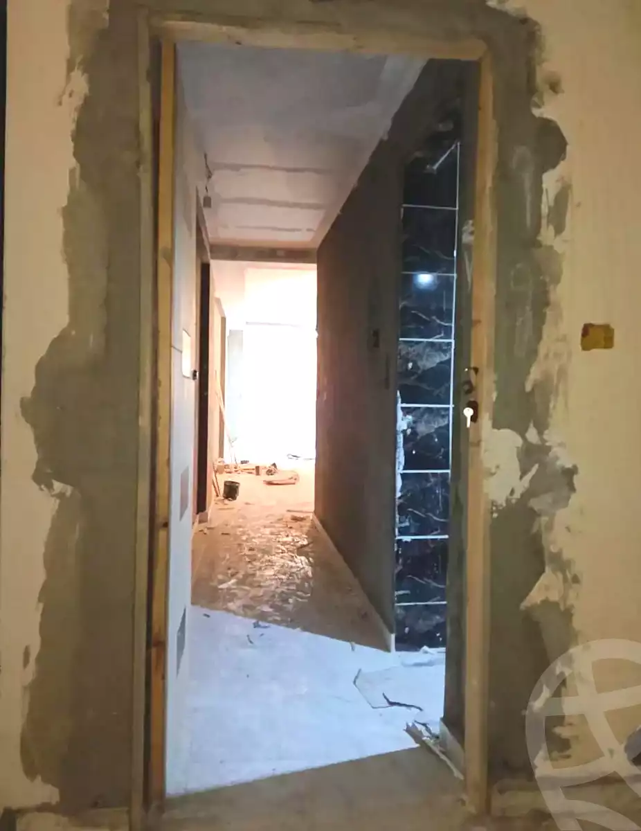 https://aqarmap.com.eg/ar/listing/7136937-for-sale-cairo-faisal-hassan-mohamed-st