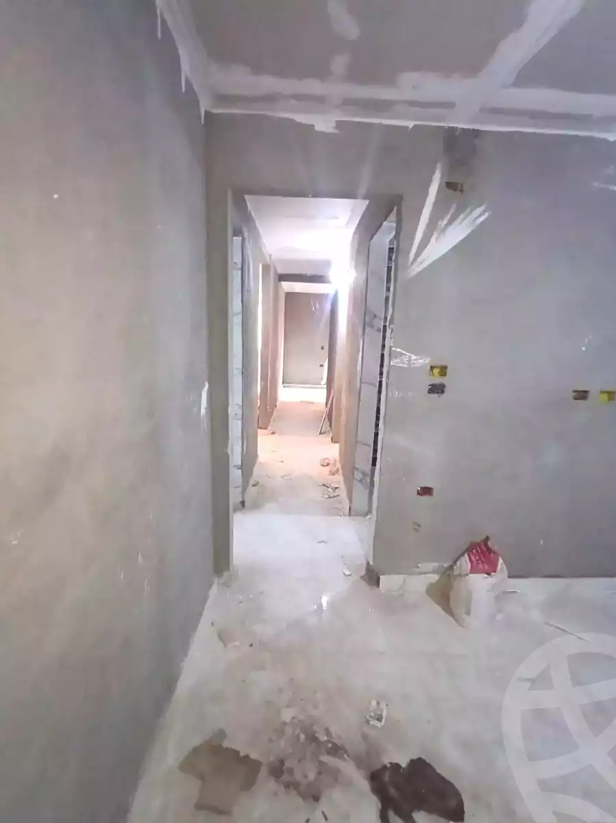 https://aqarmap.com.eg/ar/listing/7136937-for-sale-cairo-faisal-hassan-mohamed-st