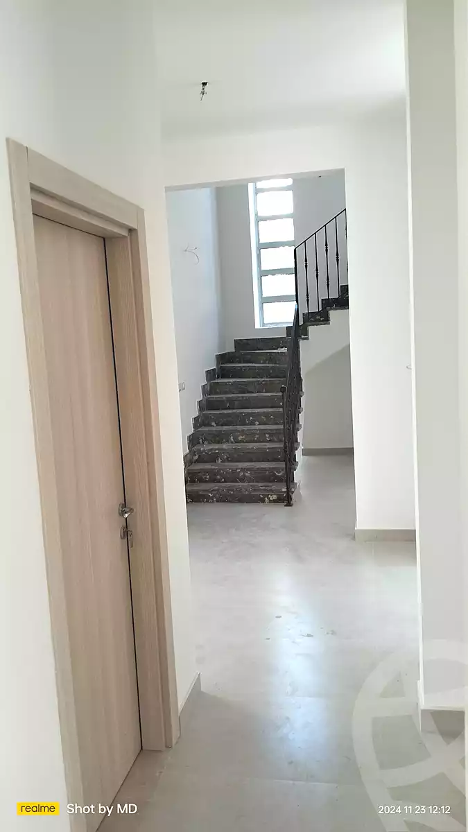 فيلا بـ٤ غرف نوم في اليجريا، صورة ٧ من ١١