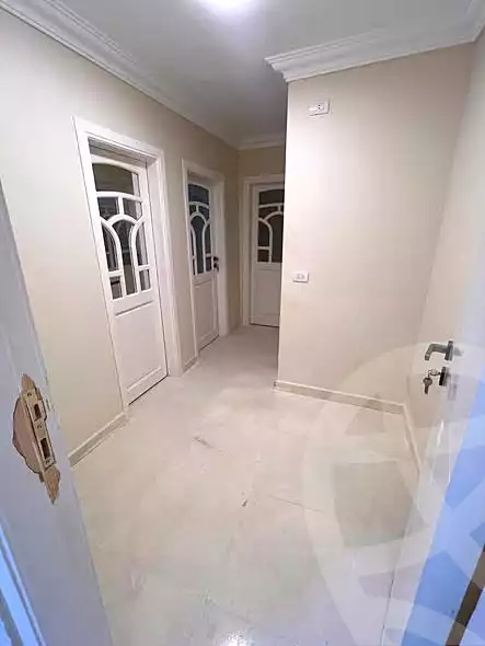 https://aqarmap.com.eg/ar/listing/7136965-for-sale-cairo-helwan-helwan-el-sharkeya-abd-el-rahman-pasha-st