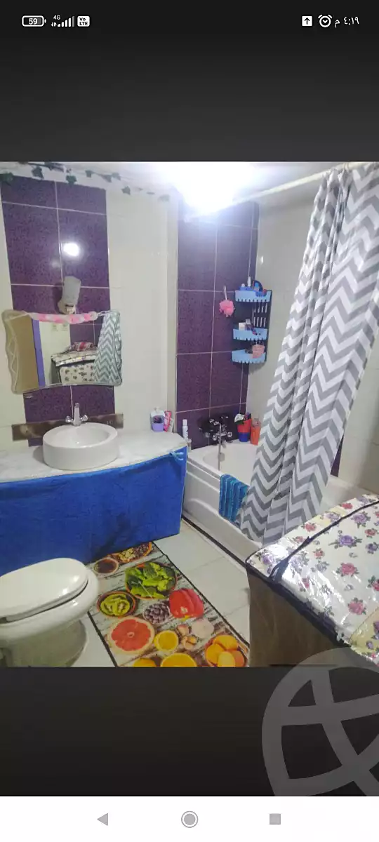 https://aqarmap.com.eg/ar/listing/7136960-for-sale-cairo-faisal-el-maryotyah-el-shaheed-refaat-abou-el-khair-st