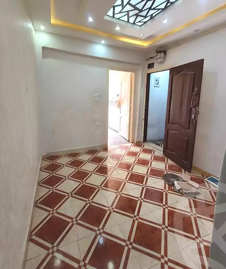 https://aqarmap.com.eg/en/listing/7136973-for-sale-alexandria-lsywf-el-falki