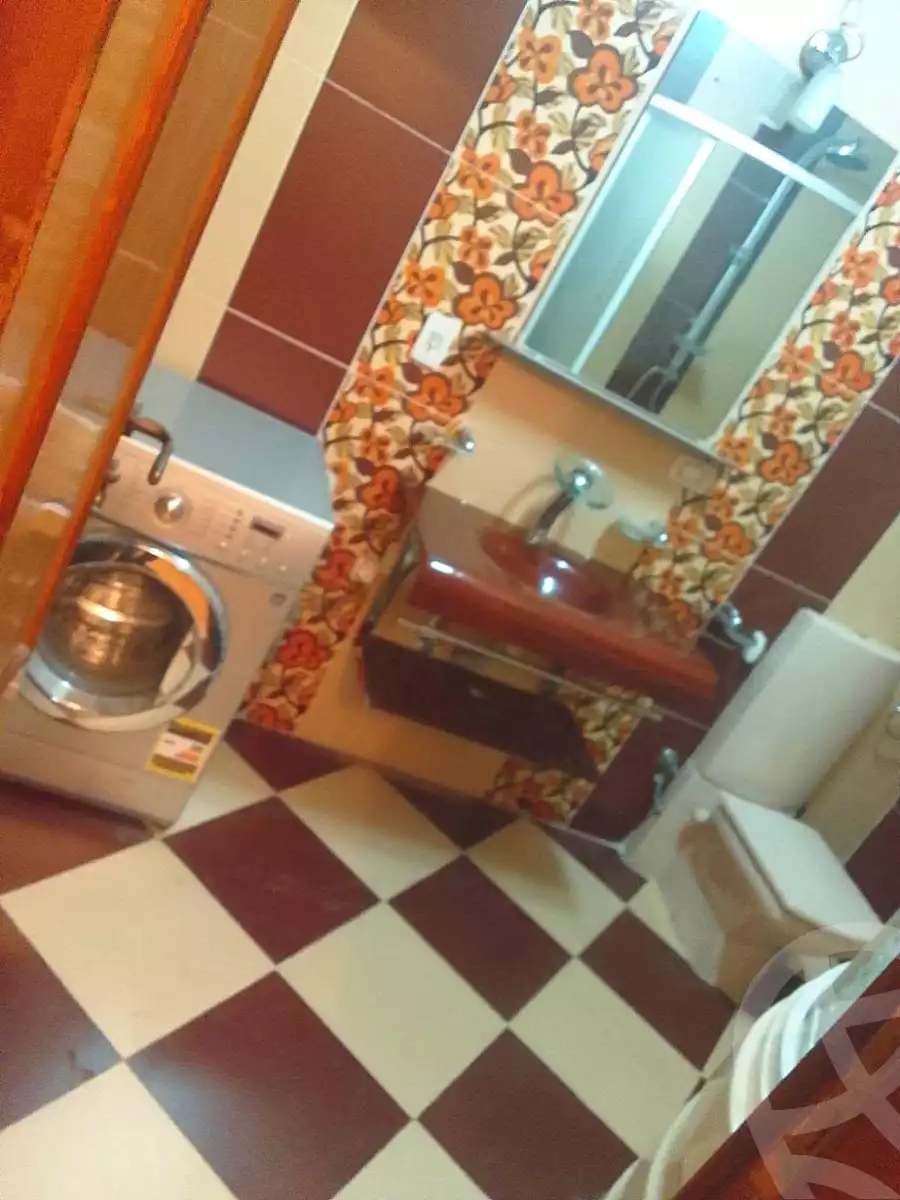 https://aqarmap.com.eg/en/listing/7136982-for-sale-cairo-helwan-helwan-el-sharkeya-ryad-pasha-st