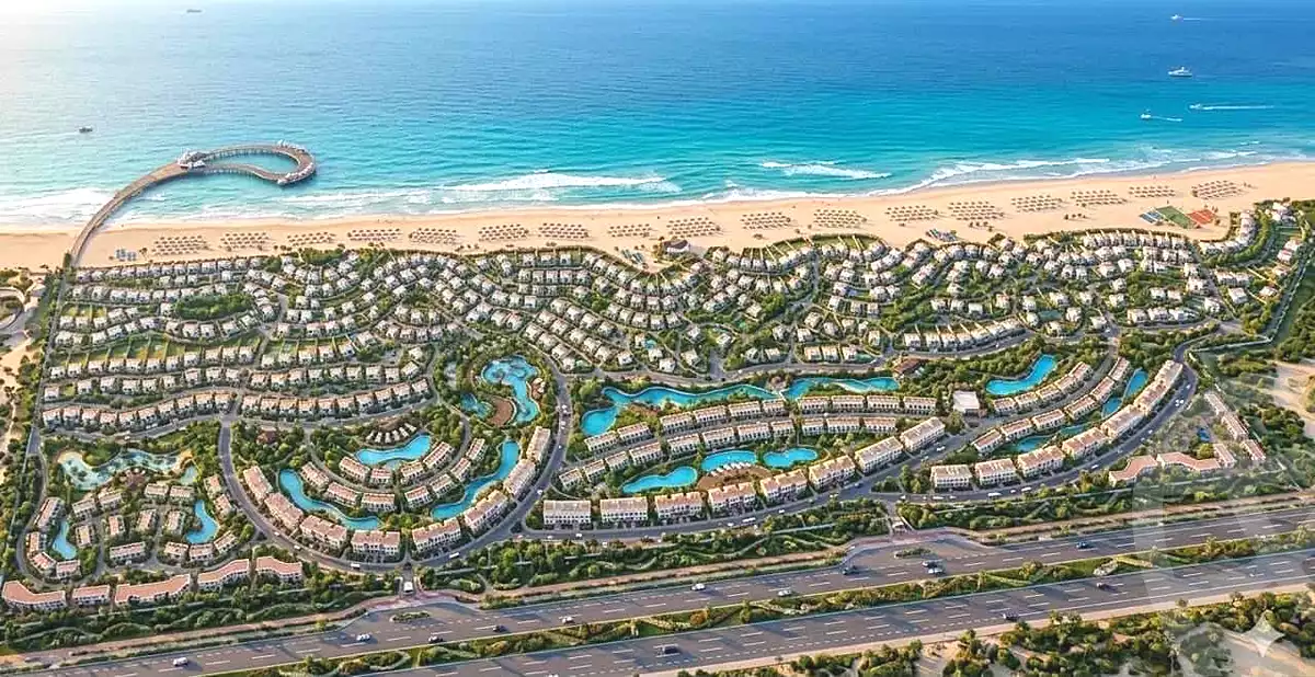 https://aqarmap.com.eg/en/listing/7136976-for-sale-north-coast-resorts-marina-5