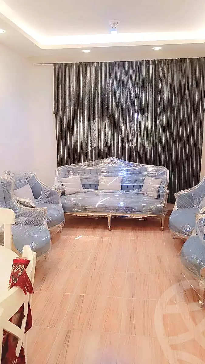 https://aqarmap.com.eg/en/listing/7137011-for-rent-cairo-helwan
