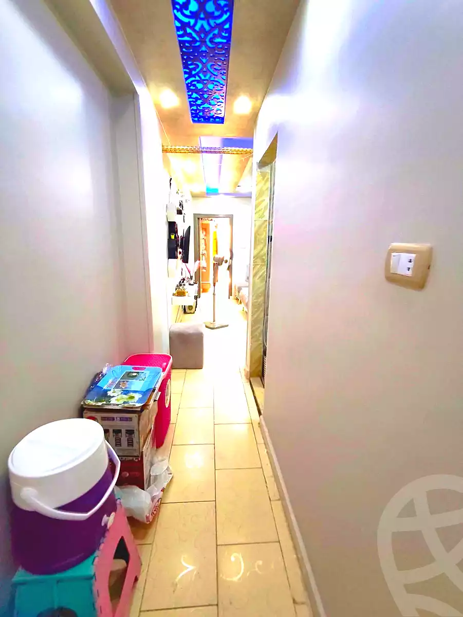 https://aqarmap.com.eg/en/listing/7137009-for-sale-alexandria-el-asafra-l-sfr-qbly
