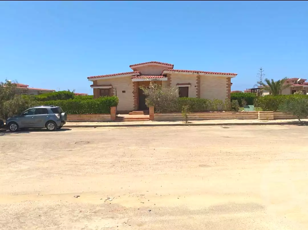 https://aqarmap.com.eg/ar/listing/7137010-for-sale-north-coast-resorts-fairouz-village-1