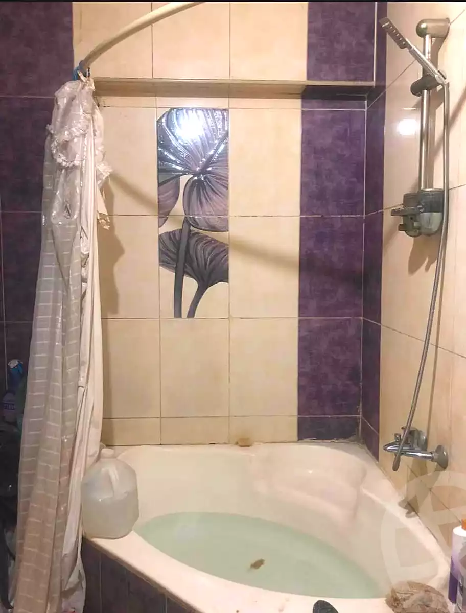 https://aqarmap.com.eg/ar/listing/7137016-for-sale-cairo-faisal-el-maryotyah
