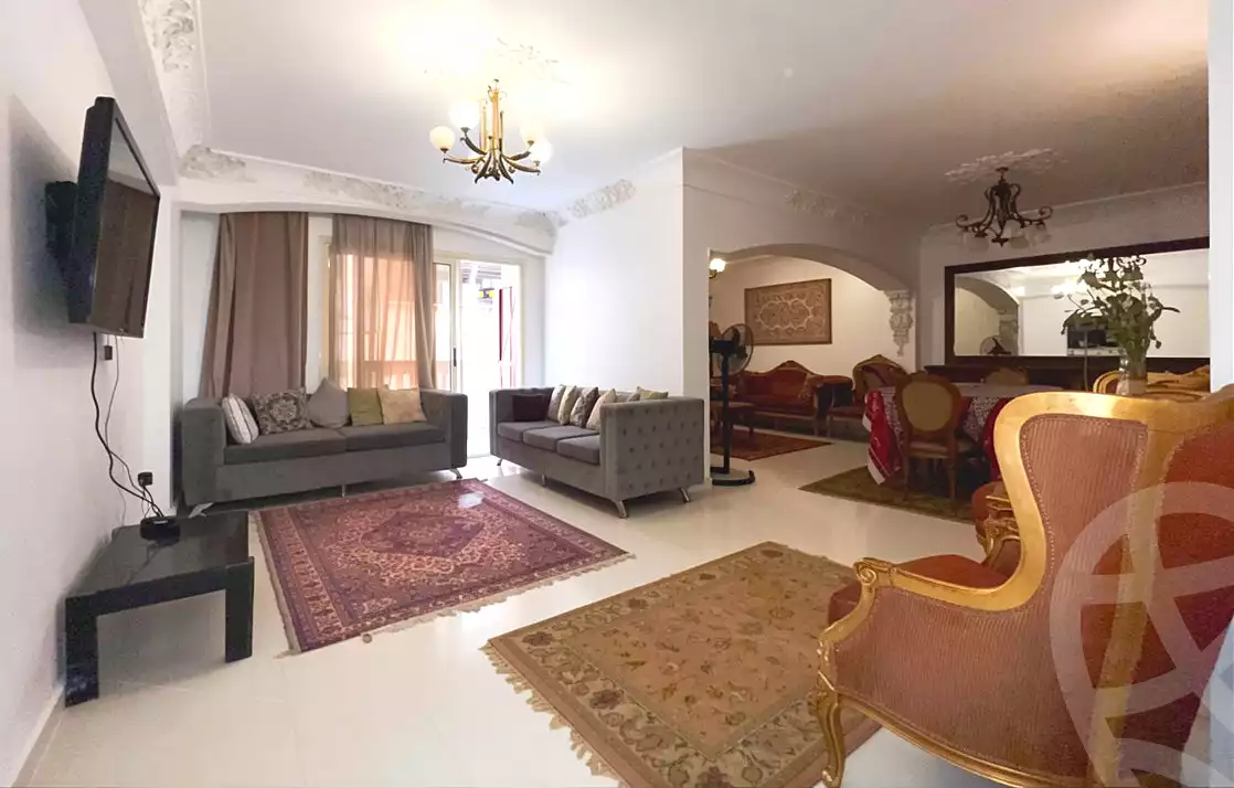 https://aqarmap.com.eg/ar/listing/7137038-for-sale-alexandria-sydy-bshr