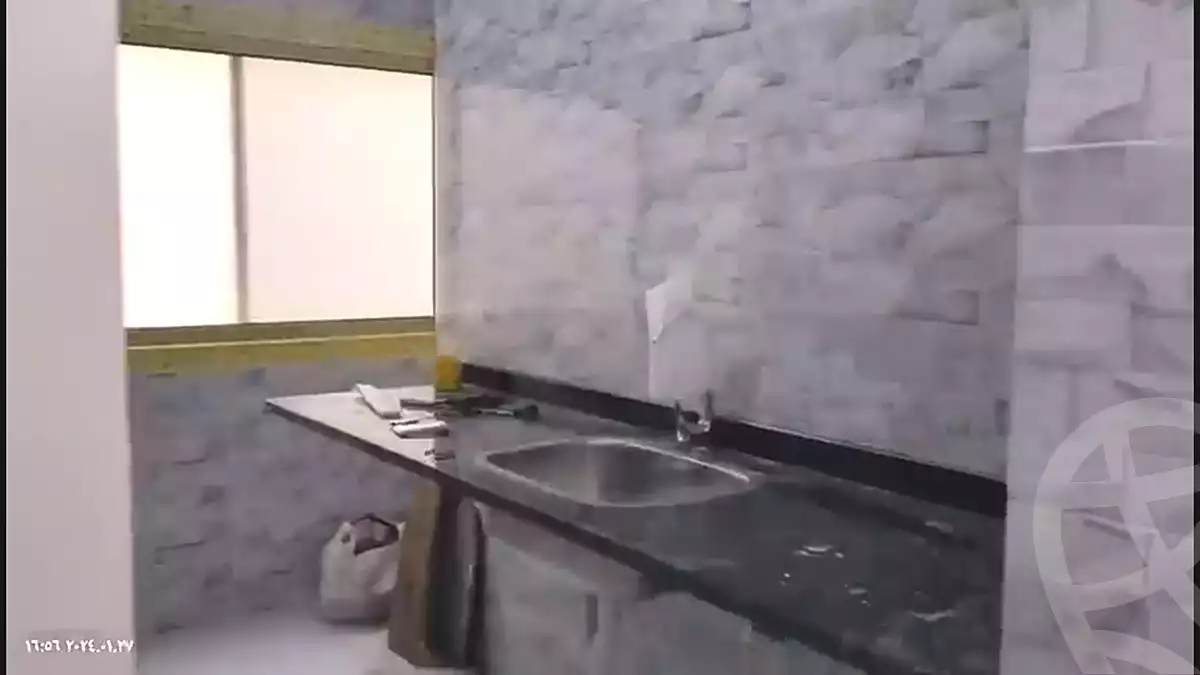 https://aqarmap.com.eg/ar/listing/7137062-for-sale-cairo-nasr-city-6th-zone-sakaliya-st