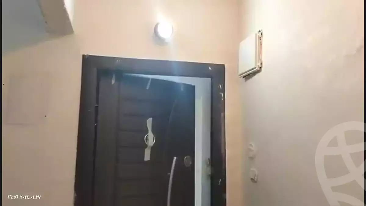 https://aqarmap.com.eg/ar/listing/7137062-for-sale-cairo-nasr-city-6th-zone-sakaliya-st