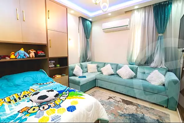 https://aqarmap.com.eg/ar/listing/7137087-for-sale-alexandria-sydy-bshr-sydy-bshr-bhry