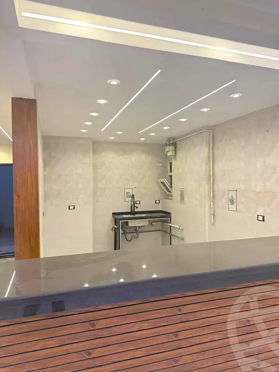 https://aqarmap.com.eg/en/listing/7137097-for-sale-cairo-el-haram-el-maryotya